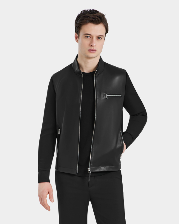 Stridestream.shop6845d82958 5