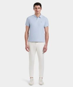 Stridestream.shop69a04b4f01 1