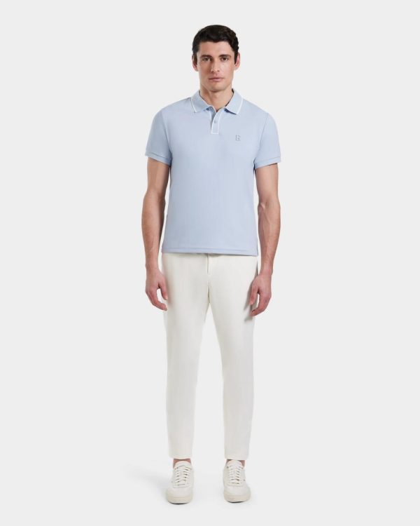 Stridestream.shop69a04b4f01 1