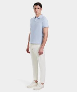 Stridestream.shop69a04b4f01 2