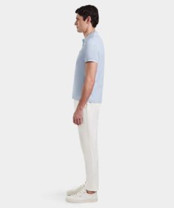 Stridestream.shop69a04b4f01 3