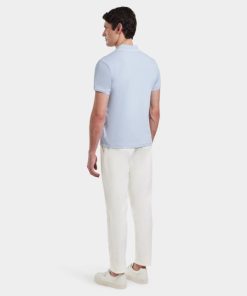 Stridestream.shop69a04b4f01 4