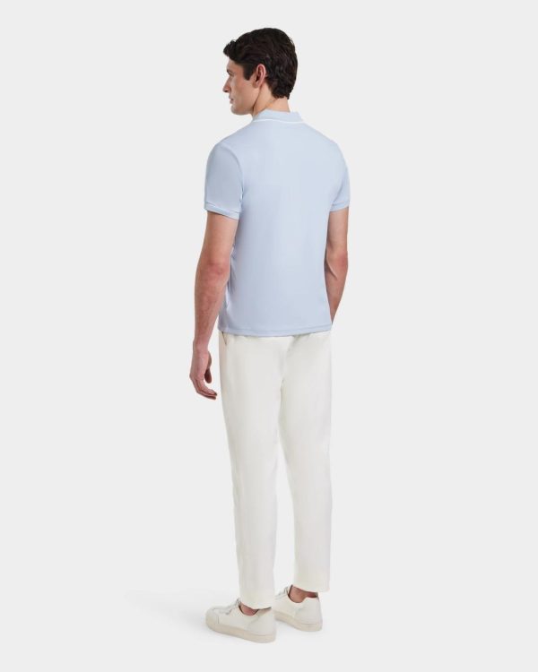 Stridestream.shop69a04b4f01 4