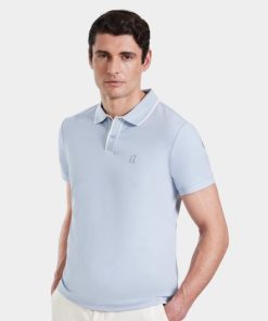 Stridestream.shop69a04b4f01 5