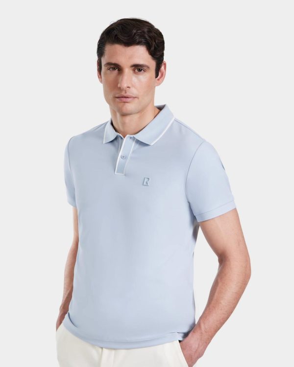 Stridestream.shop69a04b4f01 5