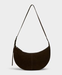 Stridestream.shop69a183d579 1