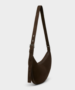 Stridestream.shop69a183d579 2