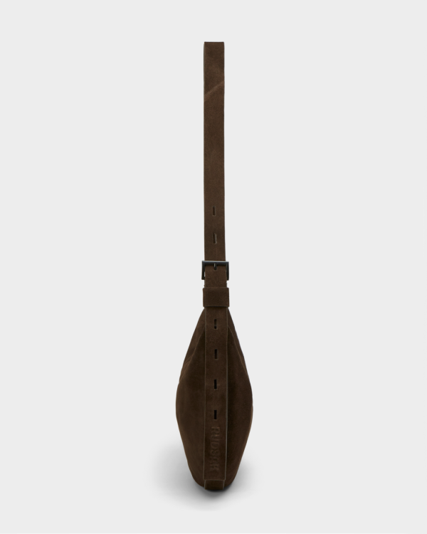 Stridestream.shop69a183d579 3