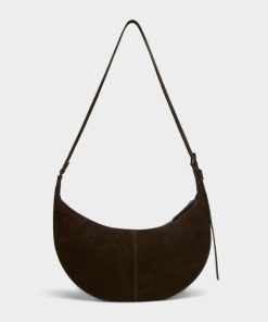 Stridestream.shop69a183d579 4