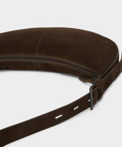 Stridestream.shop69a183d579 5