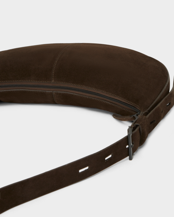 Stridestream.shop69a183d579 5