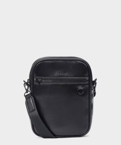 Stridestream.shop6aa756c14c 1