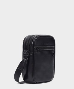 Stridestream.shop6aa756c14c 2