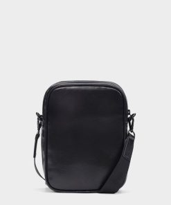 Stridestream.shop6aa756c14c 3