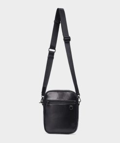 Stridestream.shop6aa756c14c 4