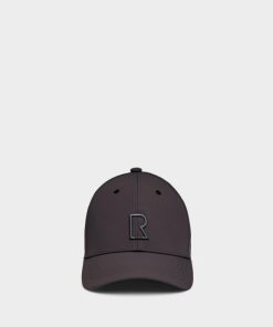 Stridestream.shop6ac24d23b6 2