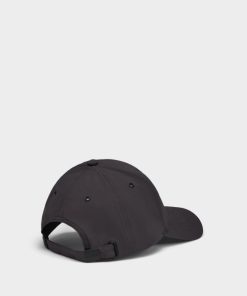 Stridestream.shop6ac24d23b6 3