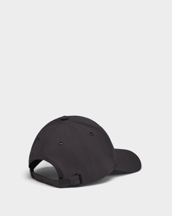 Stridestream.shop6ac24d23b6 3