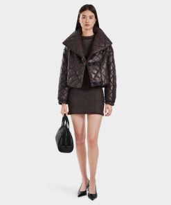 Stridestream.shop6af60d5be2 1