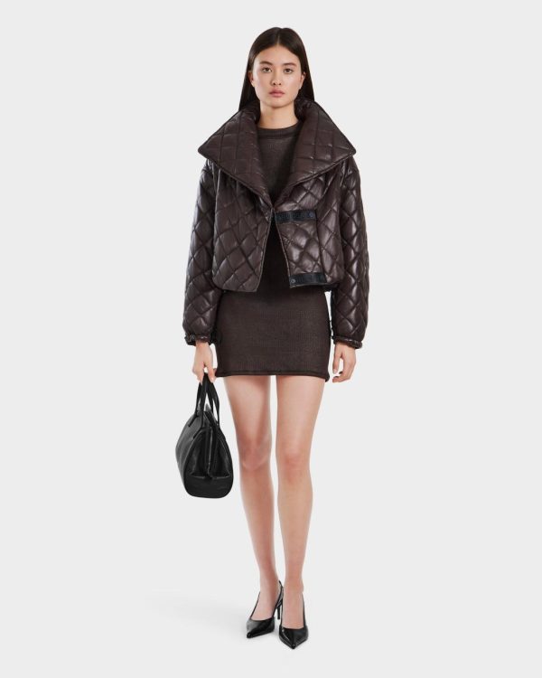 Stridestream.shop6af60d5be2 1