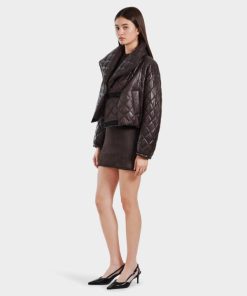 Stridestream.shop6af60d5be2 2