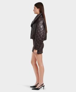 Stridestream.shop6af60d5be2 3