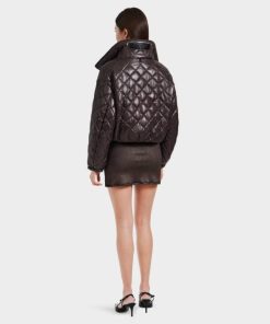 Stridestream.shop6af60d5be2 4