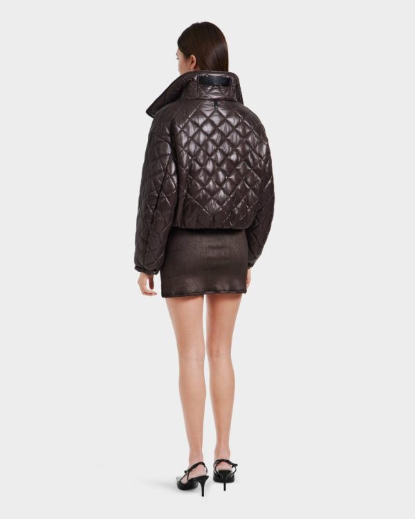 Stridestream.shop6af60d5be2 4