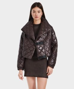 Stridestream.shop6af60d5be2 5