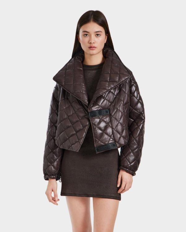 Stridestream.shop6af60d5be2 5