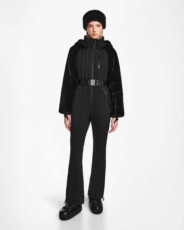 Stridestream.shop6b0d4e9708 1