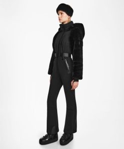 Stridestream.shop6b0d4e9708 2