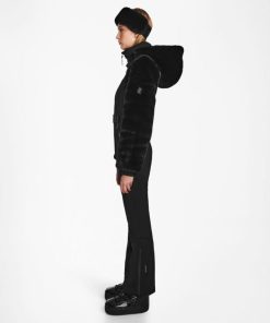 Stridestream.shop6b0d4e9708 3