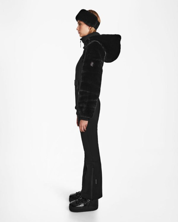 Stridestream.shop6b0d4e9708 3