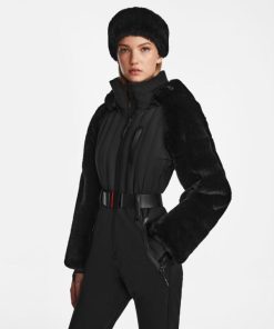 Stridestream.shop6b0d4e9708 5