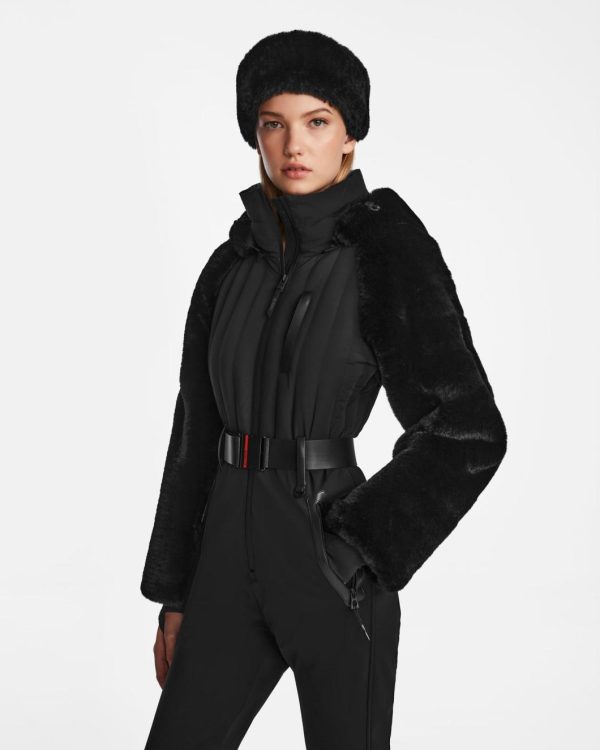 Stridestream.shop6b0d4e9708 5