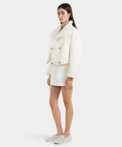 Stridestream.shop6b73dcd3bb 2