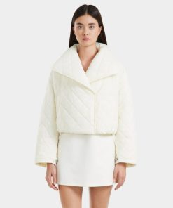 Stridestream.shop6b73dcd3bb 4