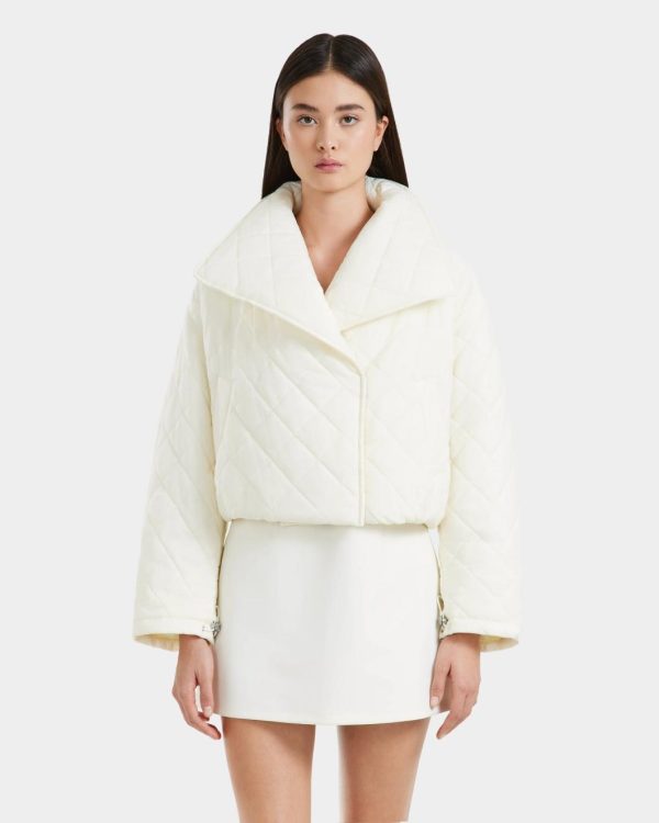 Stridestream.shop6b73dcd3bb 4