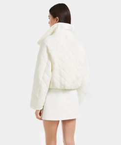 Stridestream.shop6b73dcd3bb 5