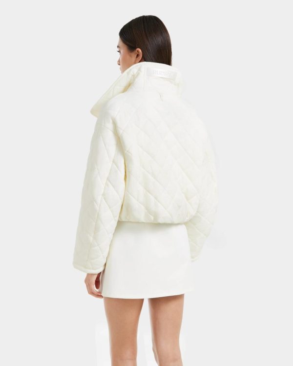 Stridestream.shop6b73dcd3bb 5