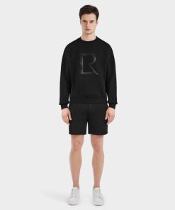 Stridestream.shop6b97ae38ac 1