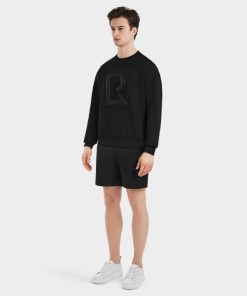 Stridestream.shop6b97ae38ac 2