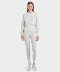 Stridestream.shop6c326297e4 1