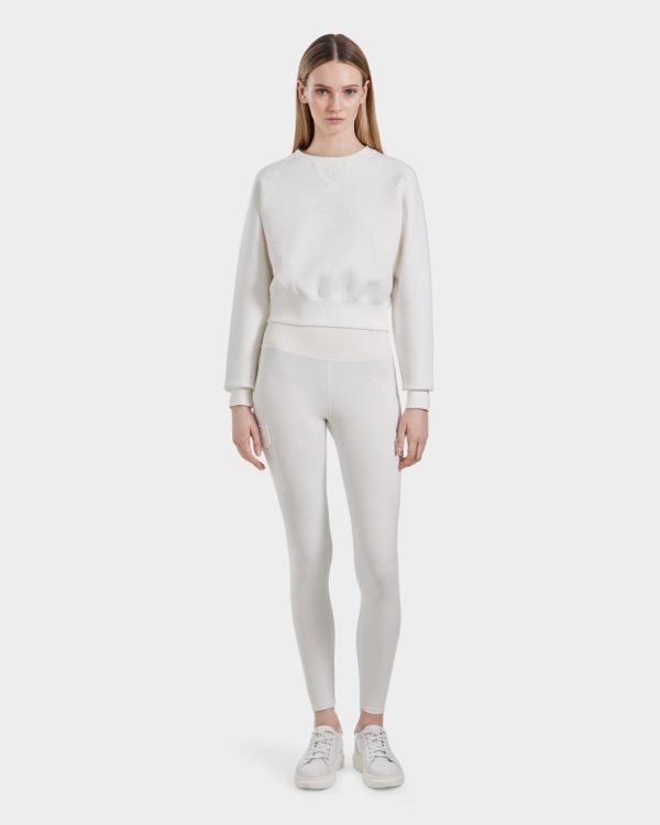 Stridestream.shop6c326297e4 1