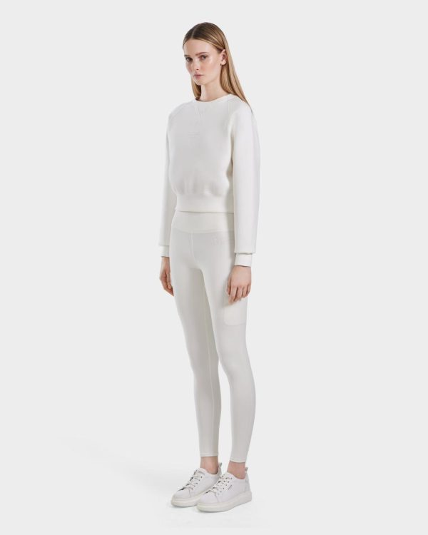 Stridestream.shop6c326297e4 2