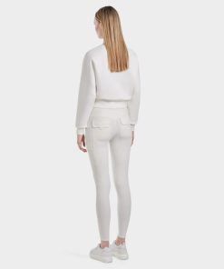 Stridestream.shop6c326297e4 4