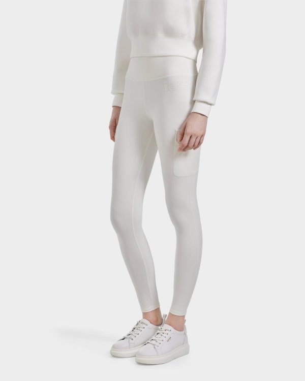 Stridestream.shop6c326297e4 5