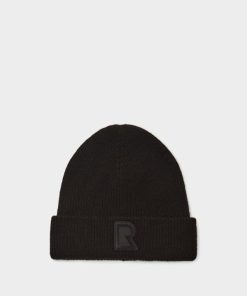 Stridestream.shop6c525a1e69 1