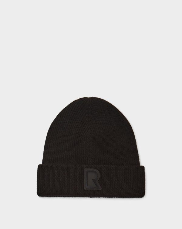 Stridestream.shop6c525a1e69 1